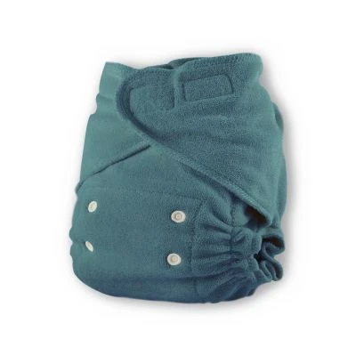 UltraFit Soft