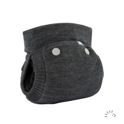 EasyFree Wool 