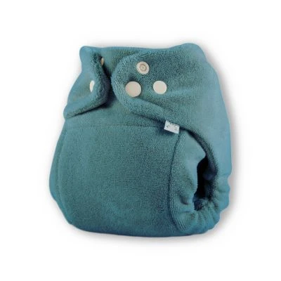 MaxiSnap Soft