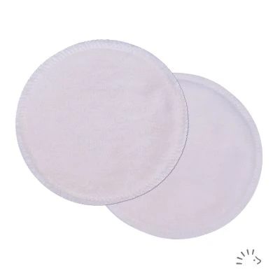 Nursing pads organic 