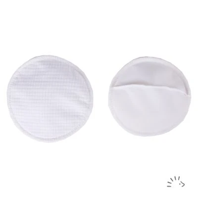 Nursing pads comfort