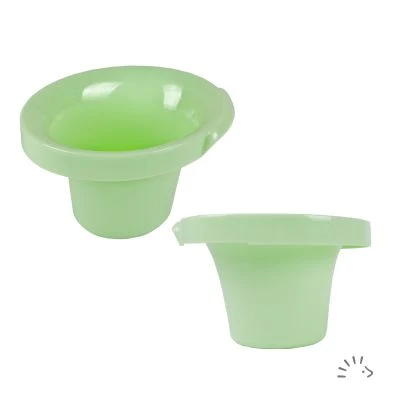 Potty W-free™ L