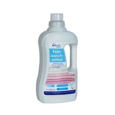 Feinwaschmittel 1l