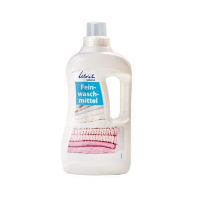 Feinwaschmittel 1l