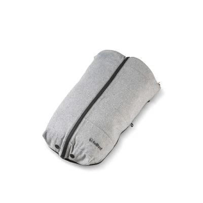 Sommerbezug Fellsack "Cortina" Filz