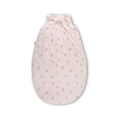 Winterschlafsack lavalan® Wolle 2.5 TOG