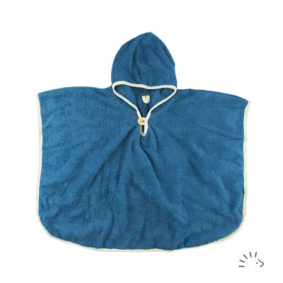 Badeponcho