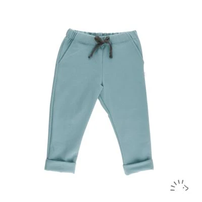 Hose Style LOUIE Sweat Soft 