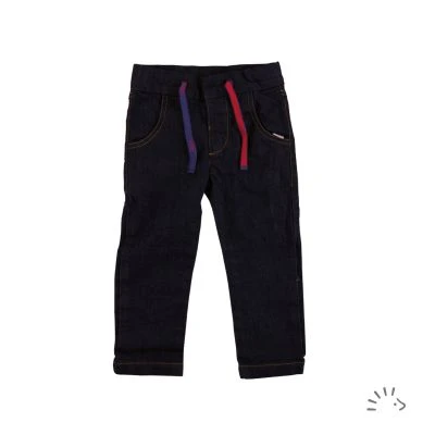 Jeans Denim