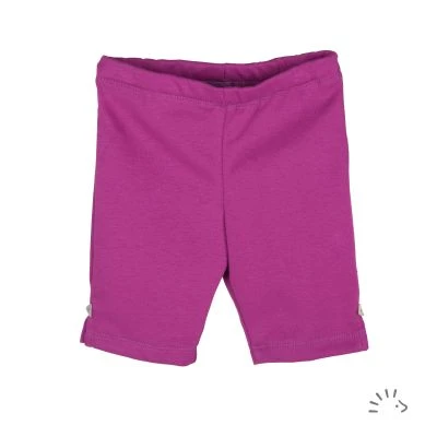 Hose Style CAPRI Interlock