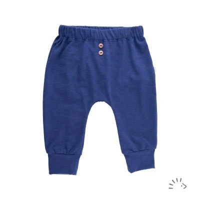 Hose Slub Jersey 
