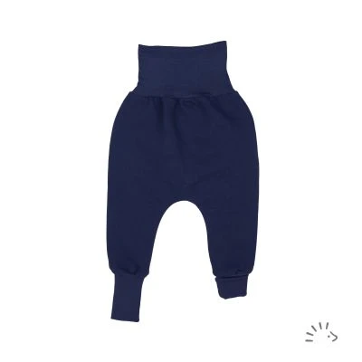 Hose Style CRAWLERS  Sweat Soft 