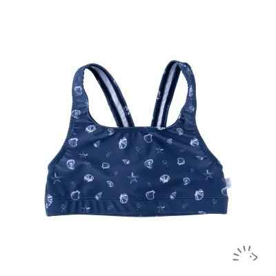 Bikini Top