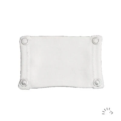 Body extender 