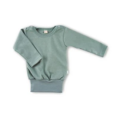 Shirt W-Free™ Interlock 