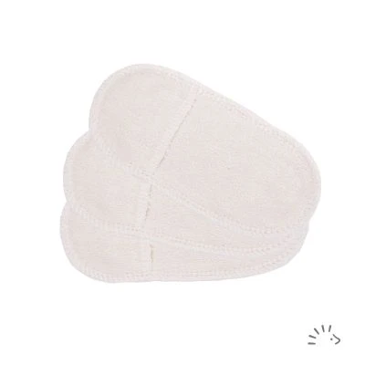 Slip W-free™ Einlagen