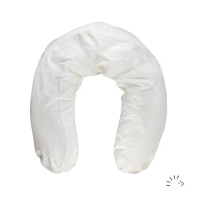 Nursing pillow millet style BANANA