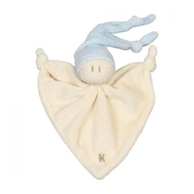 Keptin-Jr Little Zmooz Nicki