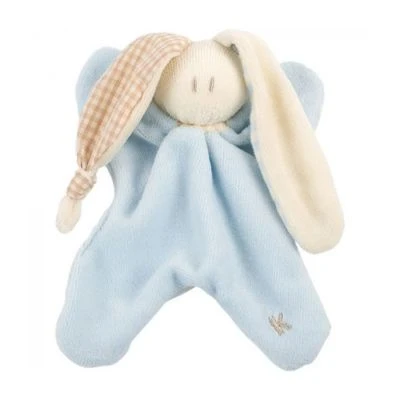 Keptin-Jr Little Toddel