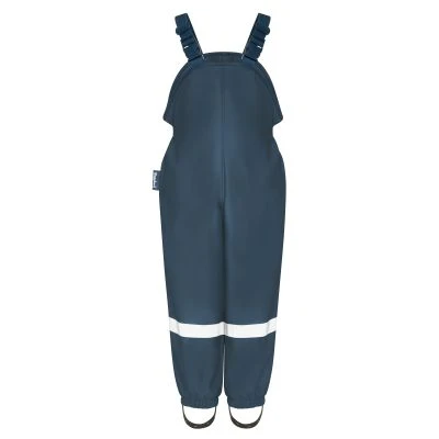 Regenlatzhose 
