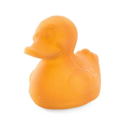 HEVEA rubber duck Alfie Jr 