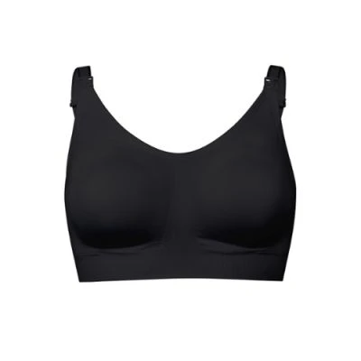 Ultimate BodyFit Still-BH 1013944