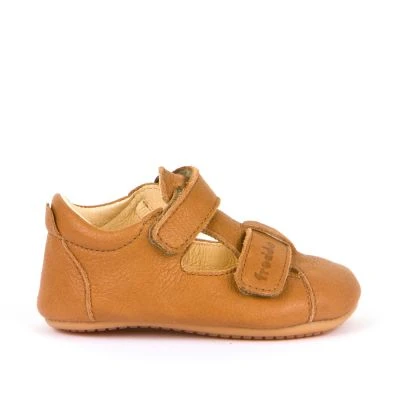 Froddo Prewalker Sandale