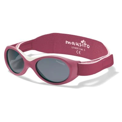 Baby Sonnenbrille Surfer 0-18M