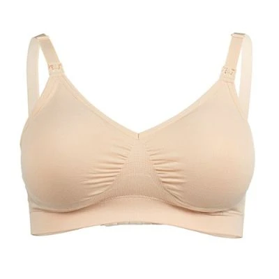 Medela Komfort Still BH