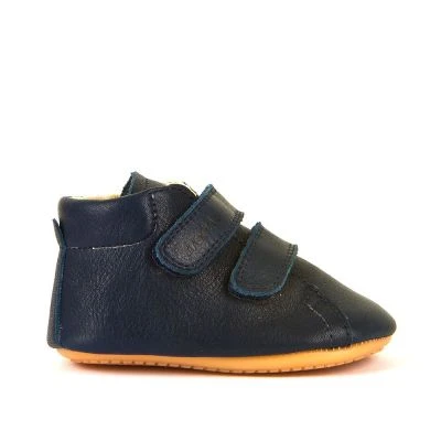Froddo Prewalkers Krabbelschuh 