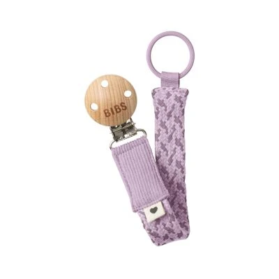 Pacifier chain