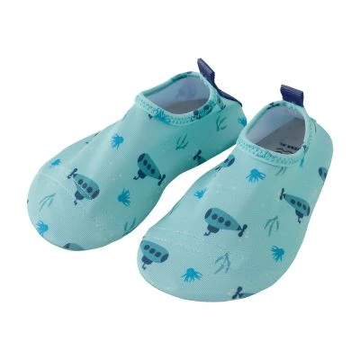 UV Badeschuhe