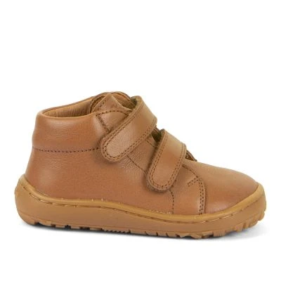 Barefoot Kinderschuhe First Step
