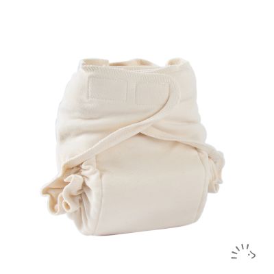 UltraFit Interlock Soft