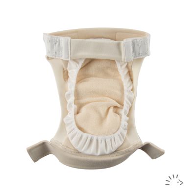 EasyFree Bellystrap