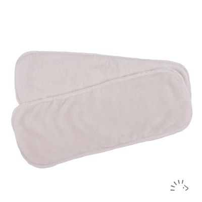 Saugeinlagen Soft