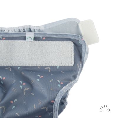 PopoWrap Polyester
