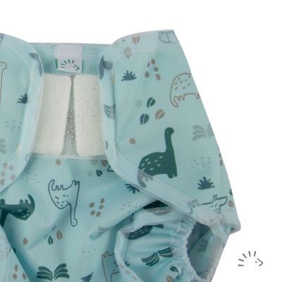 PopoWrap Polyester