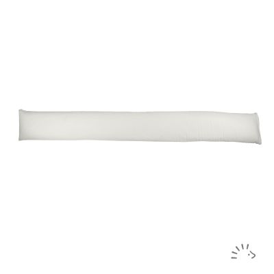 Bezug für Stillkissen Snake