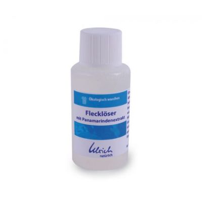 Fleckenlöser 30ml