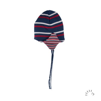 Bonnet Snofnugg