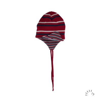 Bonnet Snofnugg