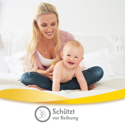 Hydrogel Pads Medela