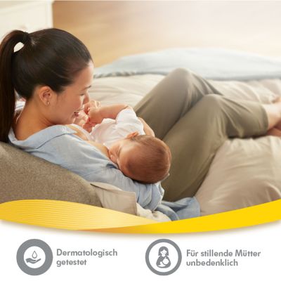 Hydrogel Pads Medela