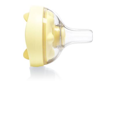 medela Calma Sauger 