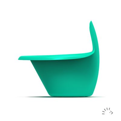 EasyPisi
