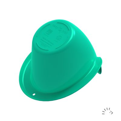 EasyPisi
