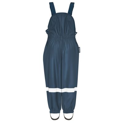 Regenlatzhose