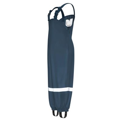 Regenlatzhose