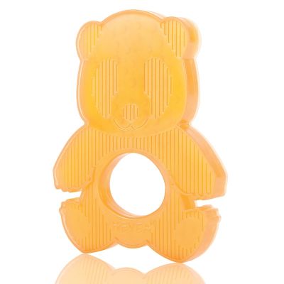 Hevea Beißring Panda